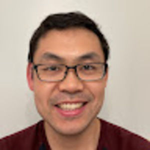 Meet your Posher, Chenren